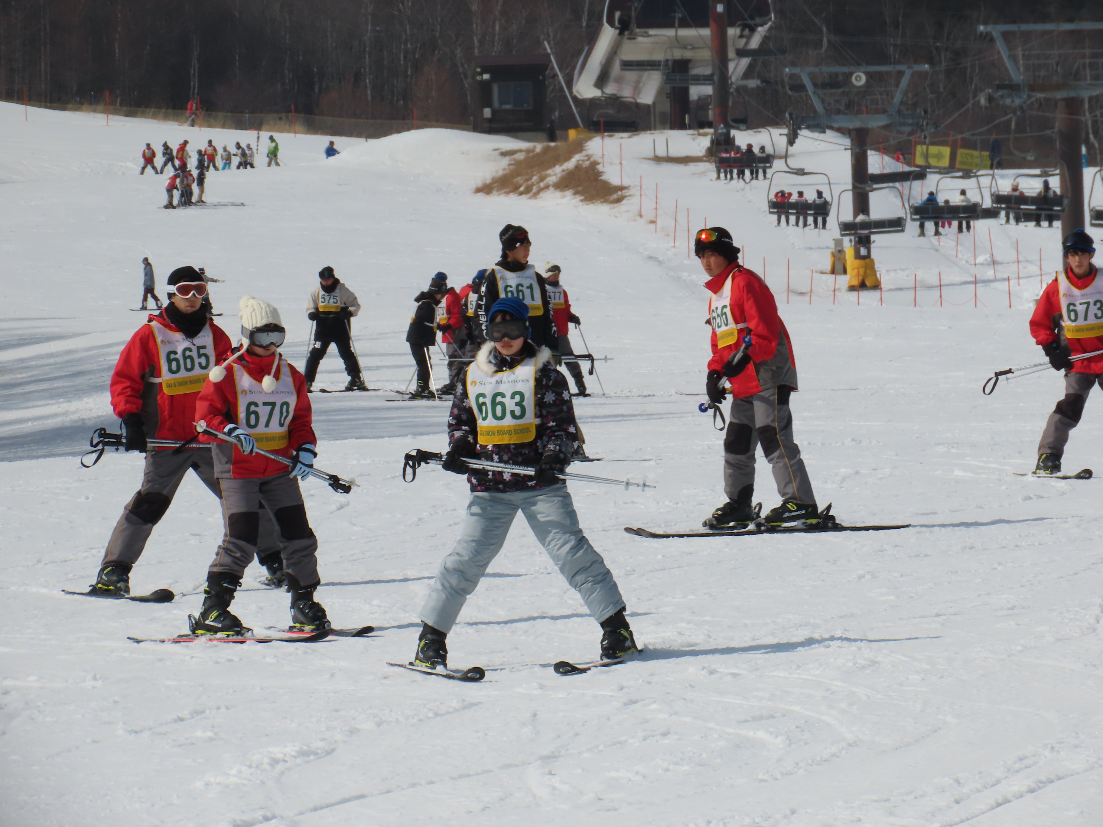 r７ スキー⑧.jpg